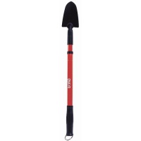 Bond LH014 Trowel With Telescopic Handle & Non-Slip Grip Bond LH014 Trowel With Telescopic Handle & Non-Slip Grip