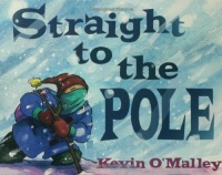 Straight to the Pole Straight to the Pole