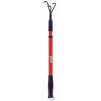 Bond LH012 Cultivator With Telescopic Handle & Non-Slip Grip Bond LH012 Cultivator With Telescopic Handle & Non-Slip Grip