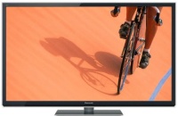 Panasonic VIERA TC-P65ST50 65-Inch 1080p 600Hz Full HD 3D Plasma TV Panasonic VIERA TC-P65ST50 65-Inch 1080p 600Hz Full HD 3D Plasma TV