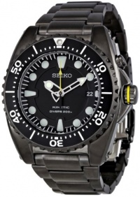 Seiko Men's Watches Kinetic SKA427P1 Seiko Men's Watches Kinetic SKA427P1