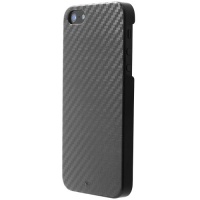 Chromo Inc. iPhone 5 Case Carbon Fiber Case Designed for iPhone 5 Chromo Inc. iPhone 5 Case Carbon Fiber Case Designed for iPhone 5