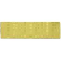 Thermarest Z-Lite SOL Sleeping Pad Thermarest Z-Lite SOL Sleeping Pad