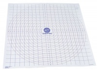 Wilton Roll And Cut Mat Wilton Roll And Cut Mat