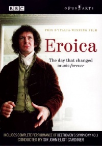 Eroica Eroica