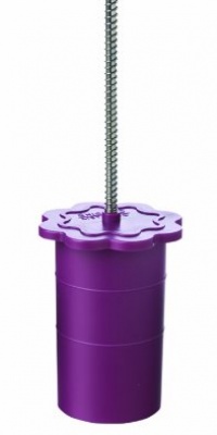 Chicago Metallic Baking Essentials Cupcake Plunger Chicago Metallic Baking Essentials Cupcake Plunger