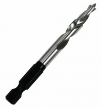 Kreg Tool Company KMA3215 5mm Kreg Shelf Pin Jig Drill Bit Kreg Tool Company KMA3215 5mm Kreg Shelf Pin Jig Drill Bit