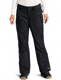 Columbia Women's Modern Mountain Pant Columbia Women's Modern Mountain Pant