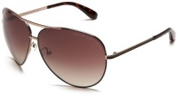 Marc by Marc Jacobs MMJ221/S Sunglasses - 0YRK Brown (JD Brown Gradient Lens) - 63mm Marc by Marc Jacobs MMJ221/S Sunglasses - 0YRK Brown (JD Brown Gradient Lens) - 63mm
