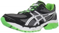 ASICS Men's Pulse 4 Running Shoe ASICS Men's Pulse 4 Running Shoe