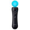 Sony PlayStation 3 Move Motion Controller (Bulk Packaging)