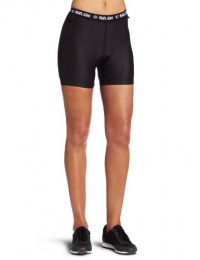 Pearl Izumi Women's Liner Short Pearl Izumi Women's Liner Short