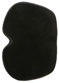 Schwinn Stress Free Bicycle Seat Schwinn Stress Free Bicycle Seat
