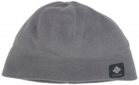 Columbia Women's Thermarator Hat Columbia Women's Thermarator Hat