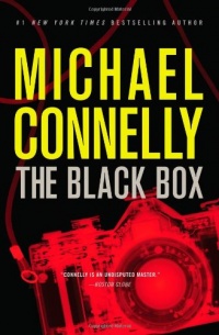 The Black Box (A Harry Bosch Novel) The Black Box (A Harry Bosch Novel)