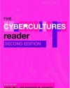 The Cybercultures Reader