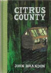 Citrus County Citrus County