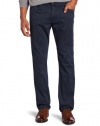 Calvin Klein Sportswear Men's Melange Bowery Pant