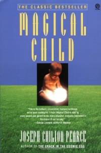 Magical Child (Plume) Magical Child (Plume)