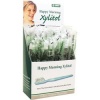 Happy Morning Xylitol Pre-Pasted Toothbrush by Hager Pharma - 50 Toothbrushes