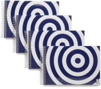 Pick Four (4 Pack - Designed to Share) Pick Four (4 Pack - Designed to Share)