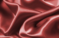 Soft Silky Satin Solid Burgundy Red 4pc Deep Pocket Sheet Set for Queen Bed Soft Silky Satin Solid Burgundy Red 4pc Deep Pocket Sheet Set for Queen Bed