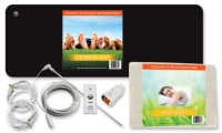 Earthing Starter Kit Earthing Starter Kit