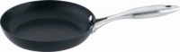 Scanpan Professional 8-Inch Fry Pan Scanpan Professional 8-Inch Fry Pan