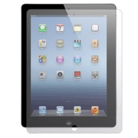 ZAGG invisibleSHIELD for Apple iPad Mini, Screen (TFAPPIPADMINS) ZAGG invisibleSHIELD for Apple iPad Mini, Screen (TFAPPIPADMINS)