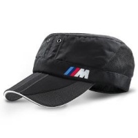 BMW Unisex cap BMW Unisex cap