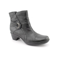 Clarks Women's Wish Rosa 5 Boot Clarks Women's Wish Rosa 5 Boot