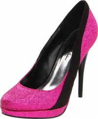 Michael Antonio Women's Lanica Pump Michael Antonio Women's Lanica Pump