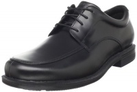 Rockport Men's Editorial Office Apron Oxford,Black,10.5 N US Rockport Men's Editorial Office Apron Oxford,Black,10.5 N US