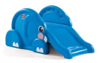 Step2 Up And Down Elephant Step2 Up And Down Elephant