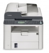 Canon FAXPHONE L190 Monochrome Laser Fax Machine Duplex Printer