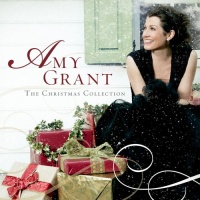 The Christmas Collection The Christmas Collection