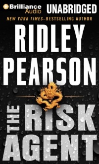 The Risk Agent The Risk Agent