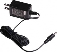 Zoom AD14 Power Supply for Q3, H4N and R16 Zoom AD14 Power Supply for Q3, H4N and R16