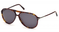 Tom Ford 0254s 54A Tom Ford 0254s 54A