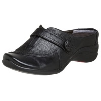Hush Puppies Women's Stanza Mule Hush Puppies Women's Stanza Mule