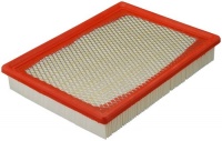 Fram CA8747 Extra Guard Flexible Panel Air Filter Fram CA8747 Extra Guard Flexible Panel Air Filter