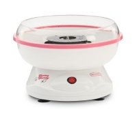 Cotton Candy Maker Cotton Candy Maker