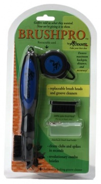 Frogger BrushPro Frogger BrushPro