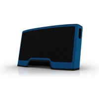 Bose® SoundDock® Portable Cover - Blue Bose® SoundDock® Portable Cover - Blue