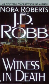 Witness in Death Witness in Death