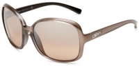 DKNY Women's 0DY4076 Sunglasses DKNY Women's 0DY4076 Sunglasses