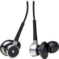 Phiaton PS 210 Unique Half In-Ear Earphones Phiaton PS 210 Unique Half In-Ear Earphones