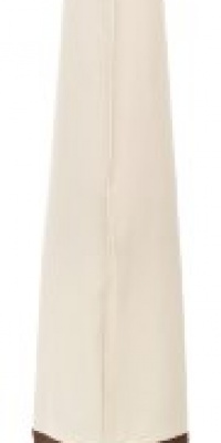 Strathwood Umbrella Furniture Cover Strathwood Umbrella Furniture Cover