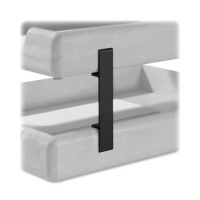 Rolodex Stacking Tray Support (23386) Rolodex Stacking Tray Support (23386)