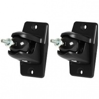 Definitive Technology Pro-Mount 90 - Pair (Black) Definitive Technology Pro-Mount 90 - Pair (Black)